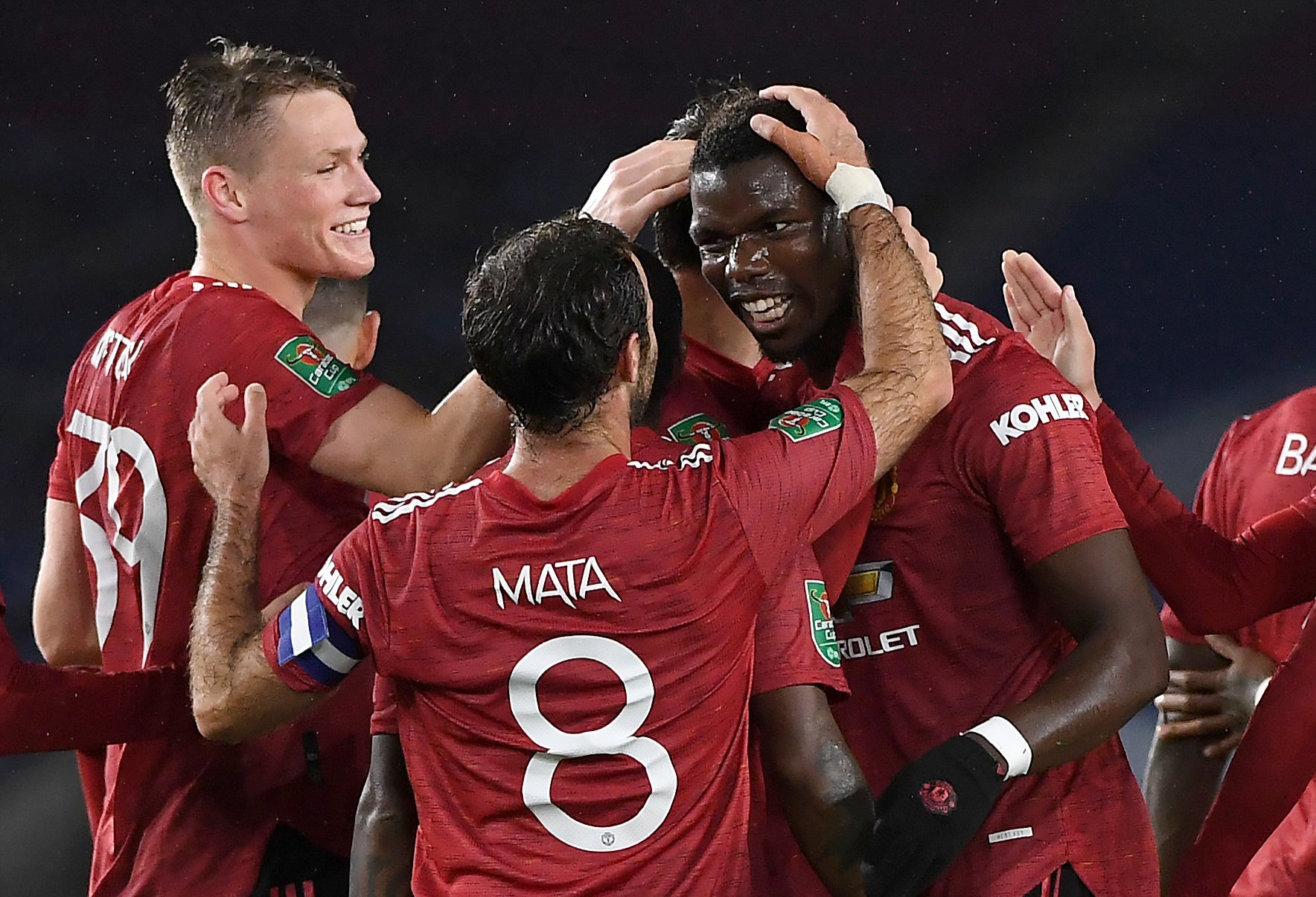 paul-pogba-cameo-kills-off-brighton-as-man-united-reach-quarterfinals