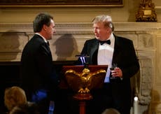 Judge rejects Trump challenge to Montana's mailed ballots