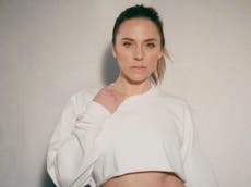 Melanie C’s liberated new album is her best solo record to date