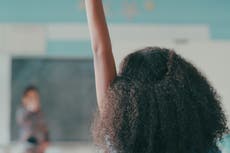 Anti-racist education should not be up for debate