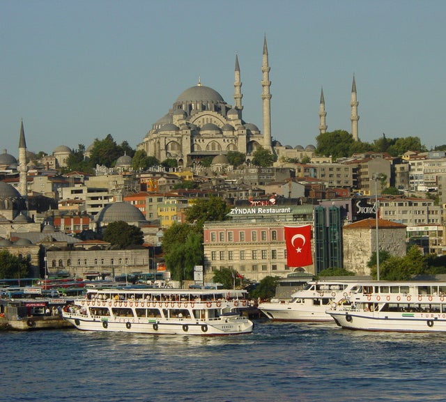Turkiye Cumhuriyeti Cumhurbaskanligi Dijital Donusum Ofisi Dijital Turkiye