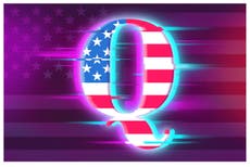 We must help QAnon believers – they are the real victims