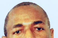 Ex-Chicago officer who fled trial sentenced on drug charges