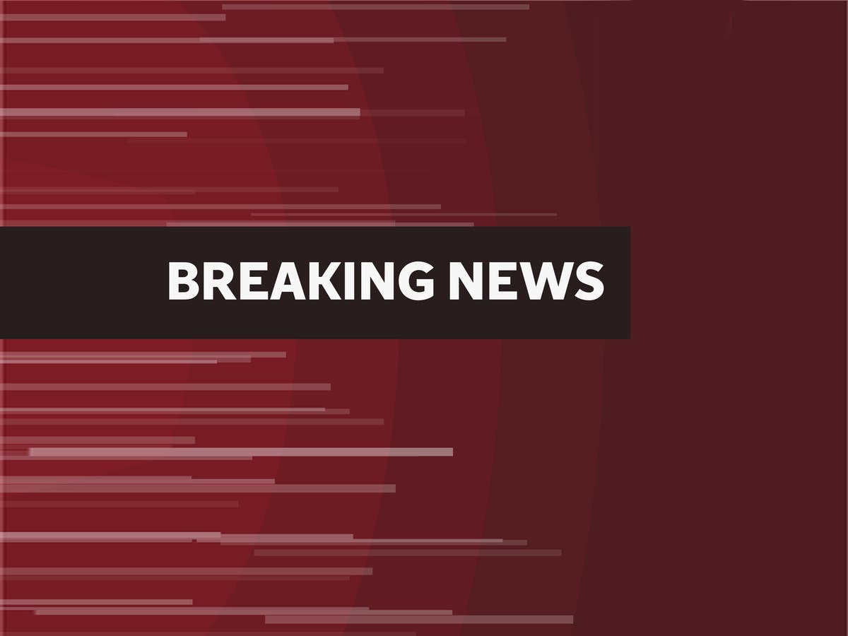 Afghanistan: Parliament to be recalled amid Tory criticism of government silence Afghanistan: Parliament to be recalled amid Tory criticism of government silence