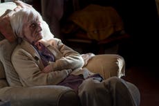 Coronavirus: First wave caused ‘substantial harm and distress’ to vulnerable people, charities warn ahead of second spike