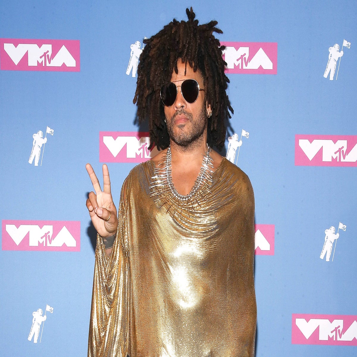 Lenny Kravitz opens up about friendship with Jason Momoa: 'I love this  dude