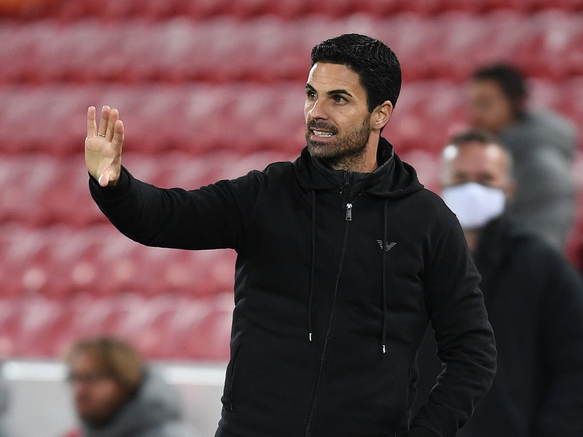 arsenal-europa-league-fixtures-and-dates-confirmed-the-independent