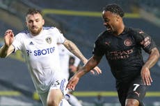 Leeds vs Man City result: Five things we learned as Rodrigo earns a point for Marcelo Bielsa’s team