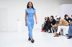 Givenchy to unveil new designer debut at Paris Fashion Week