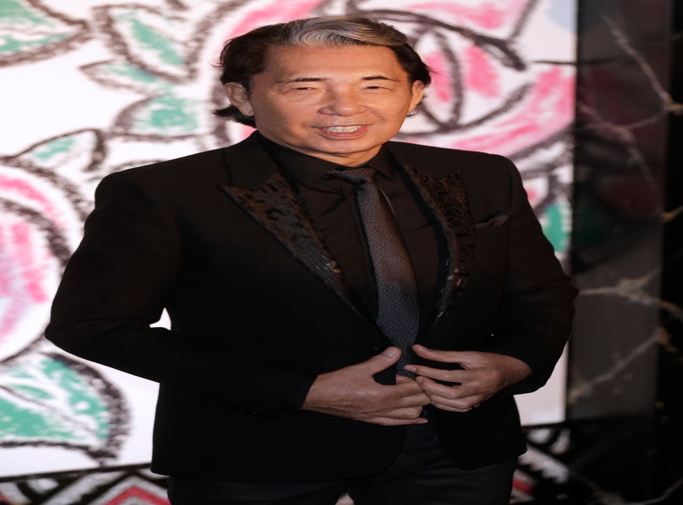 Slhht9byaptivm Slhht9byaptivm