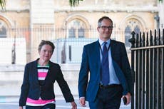 Coronavirus news: UK records 23,000 new confirmed infections as computer glitch adds thousands to total