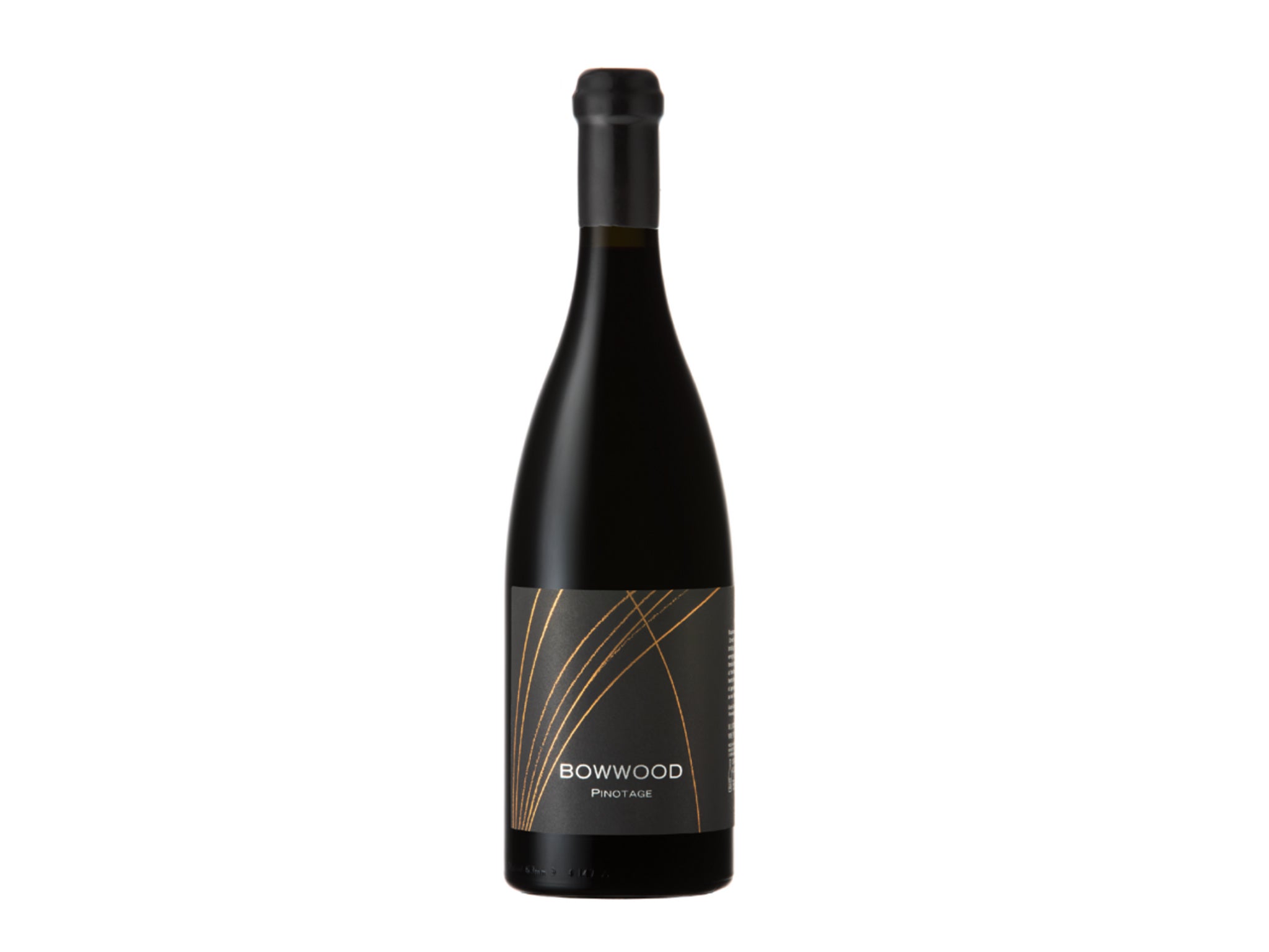wine