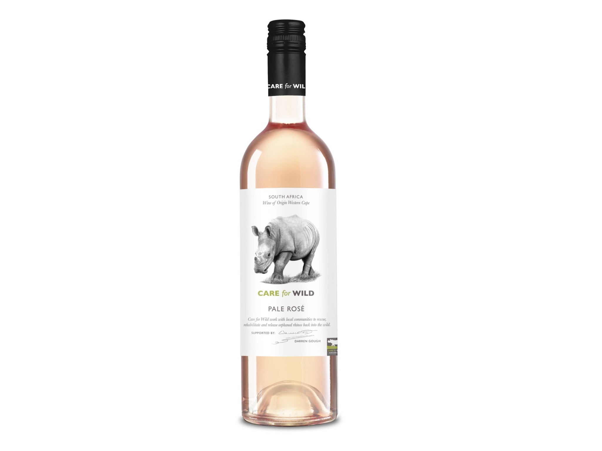 wine