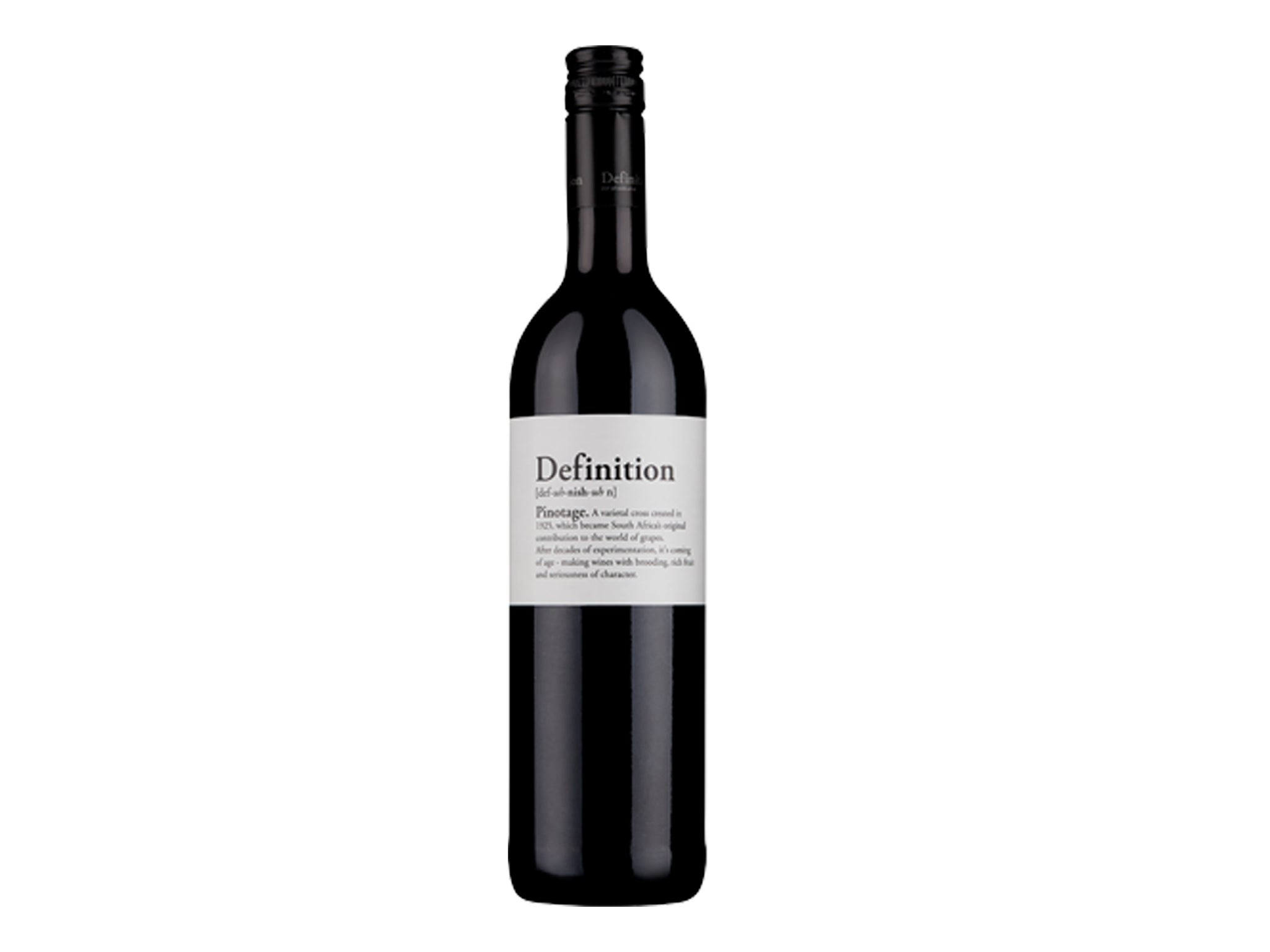 wine