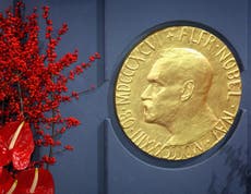 2020 Nobel Prize for Medicine awarded for discovery of Hepatitis C virus