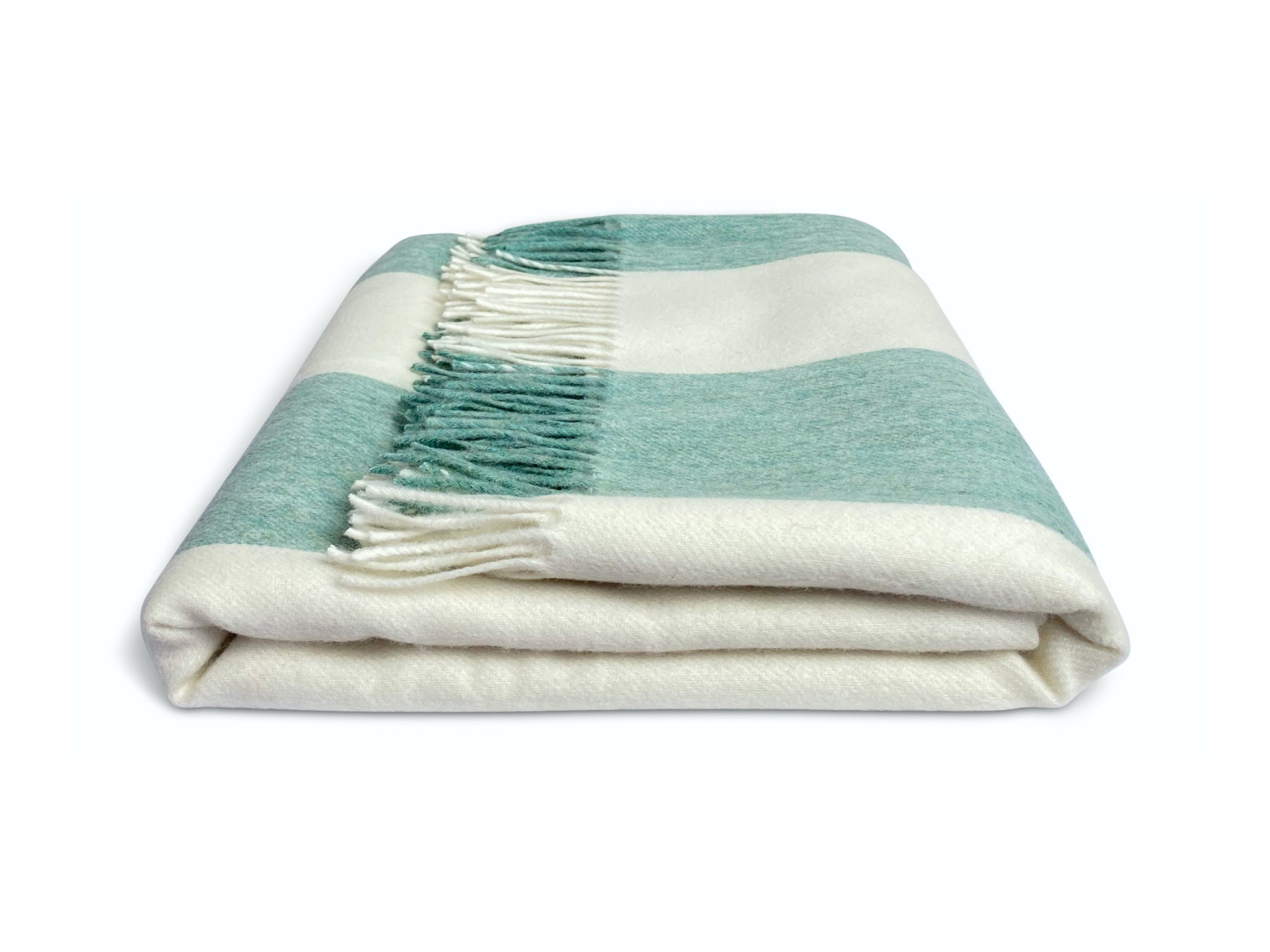 VinMea Flannel Wool Blanket Home Furnishing20200131GPC006 Super Soft Blanket 60 × 80 Inches VinMea Flannel Wool Blanket Home Furnishing20200131GPC006 Super Soft Blanket 60 × 80 Inches