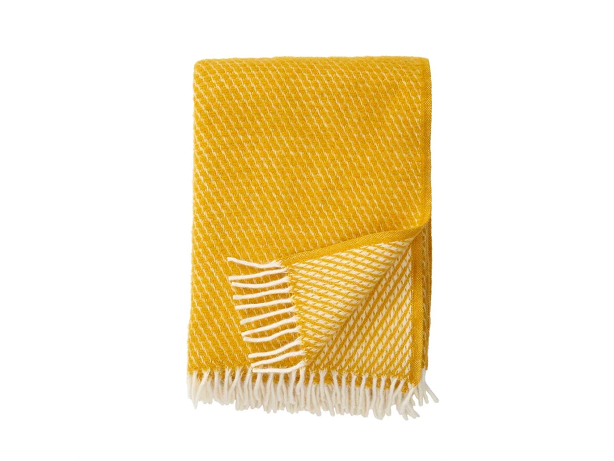 VinMea Flannel Wool Blanket Home Furnishing20200131GPC006 Super Soft Blanket 60 × 80 Inches 