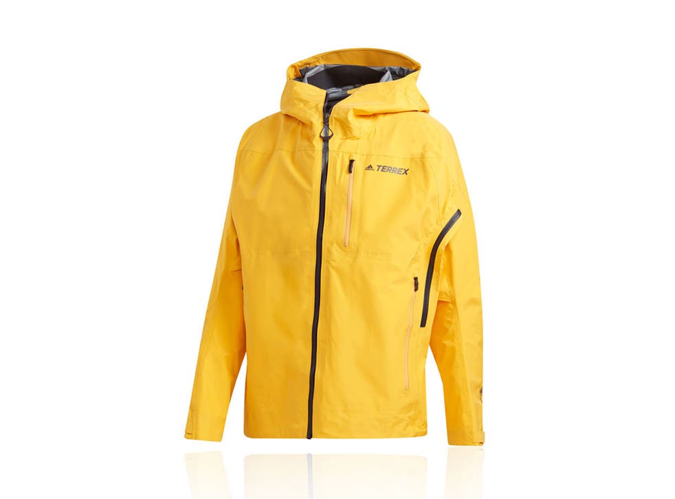 Best Men S Waterproof Jacket Insulated And Lightweight Designs The Independent Best Men S Waterproof Jacket Insulated And Lightweight Designs The Independent