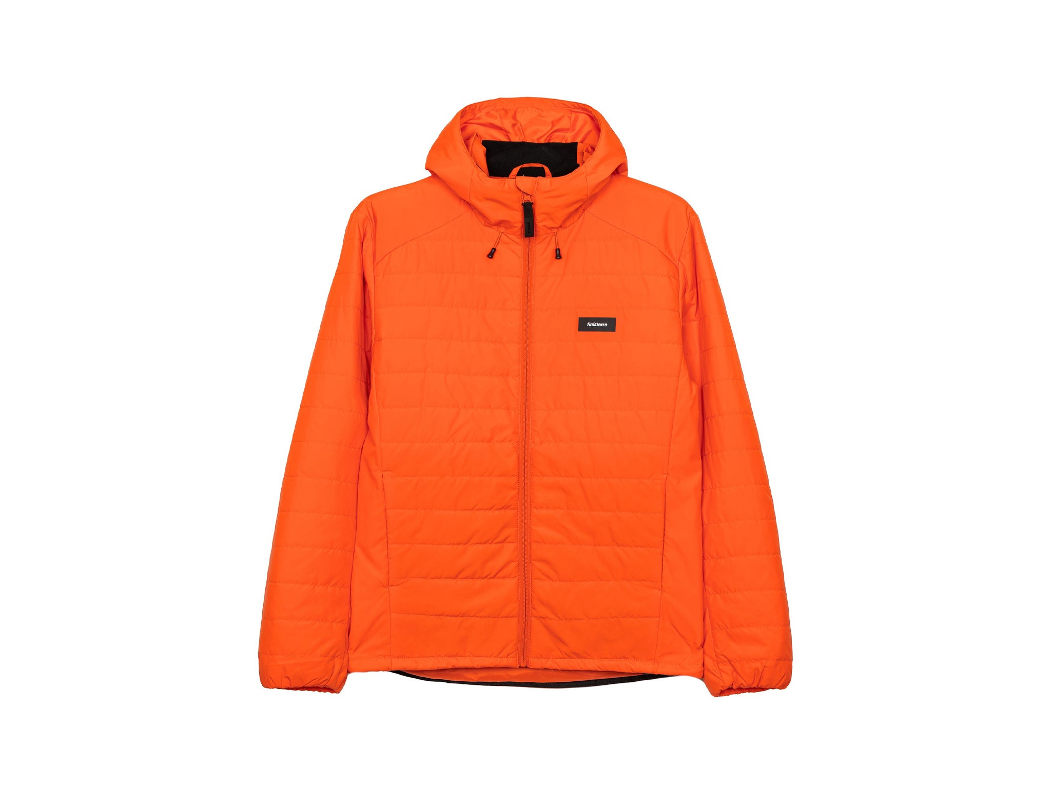 Best Men S Waterproof Jacket 2020 Insulated And Lightweight Designs The Independent