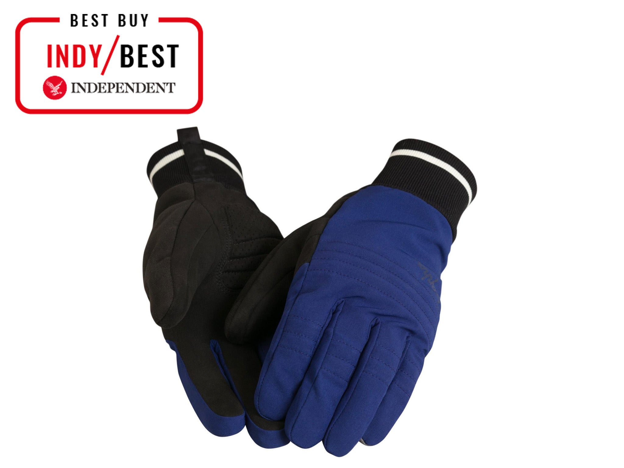 best cycling gloves uk