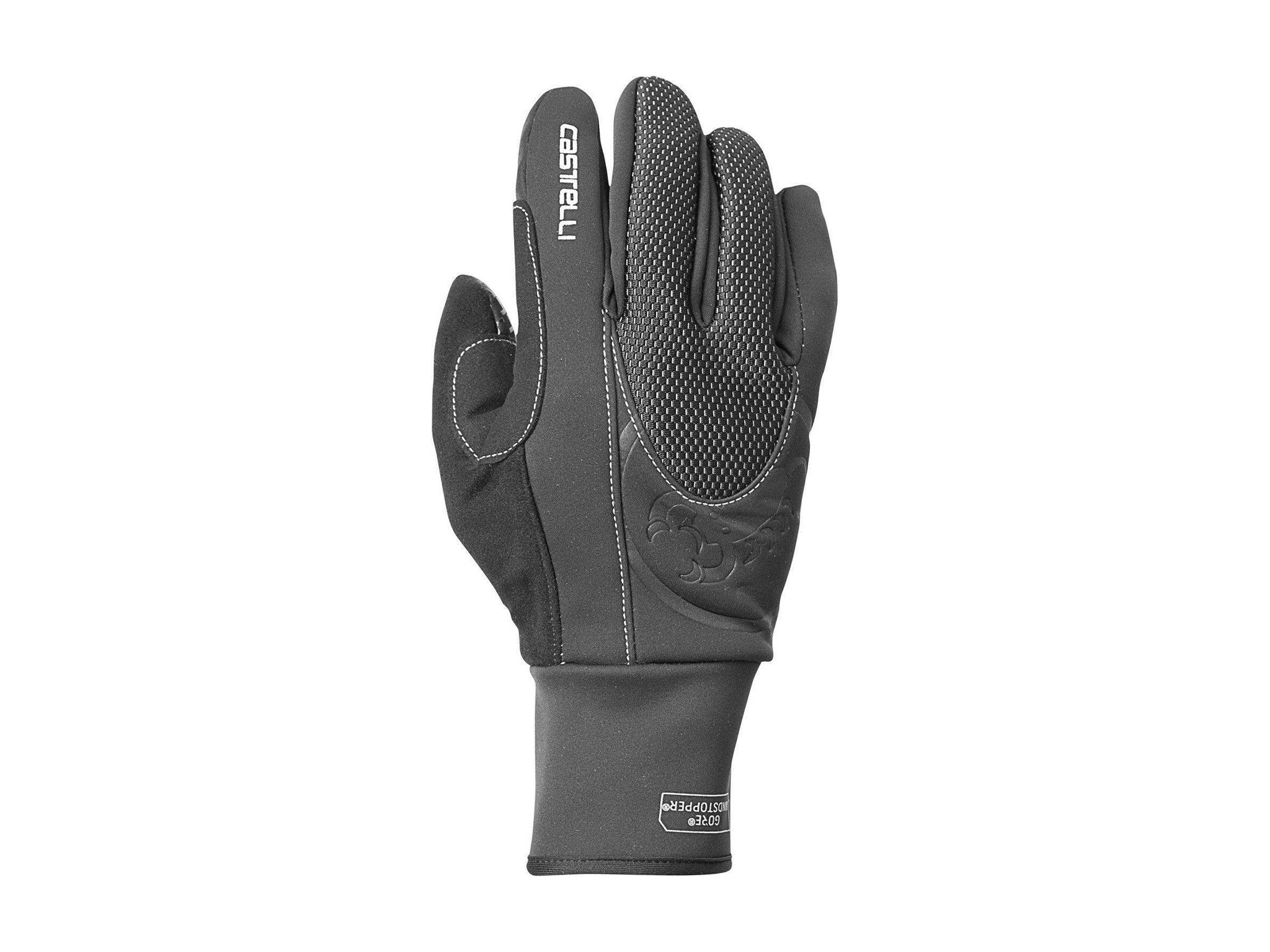 cycling gloves argos