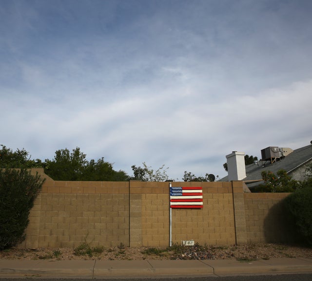 https www independent co uk topic arizona