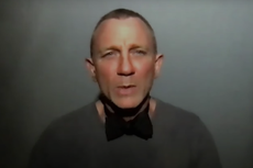 No Time to Die: Daniel Craig defends controversial decision to further delay film’s release