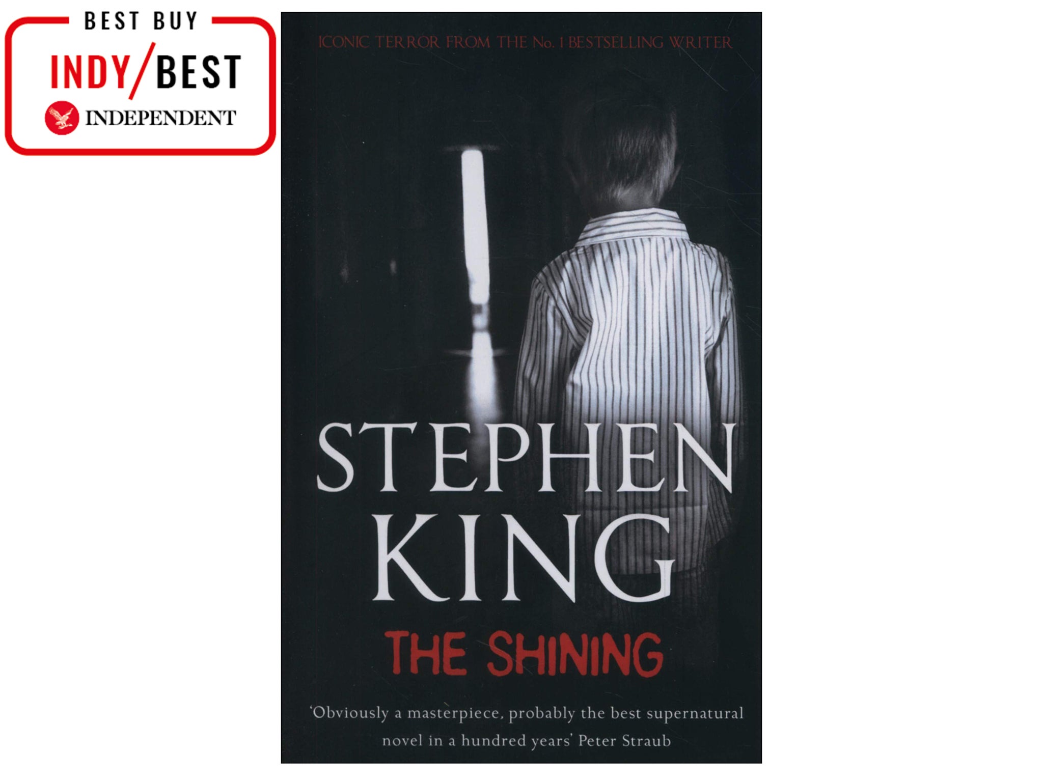 Best Horror Story To Read This Halloween And Beyond The Independent