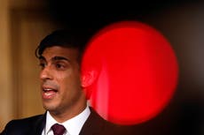 NAO report warns over fraud and defaults on Bounce Back business loans