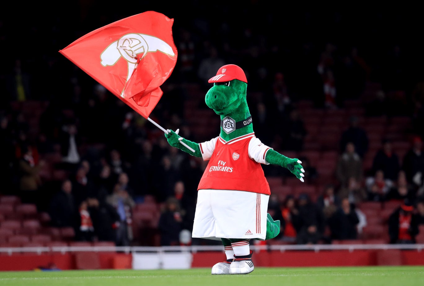 SOCCER%20Arsenal%20Gunnersaurus%20111510