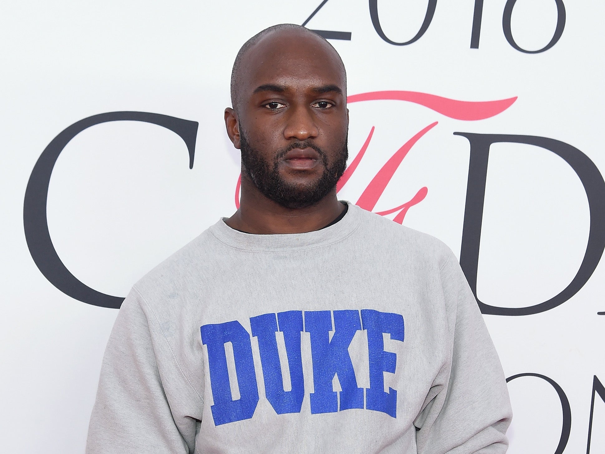 Virgil Abloh Is in the Midst of Backlash for Lack of Diversity on His  Off-White Staff [UPDATED] - Fashionista