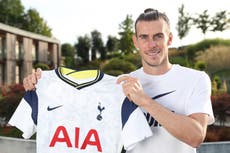 How did the Premier League spend £1.2billion in a pandemic?