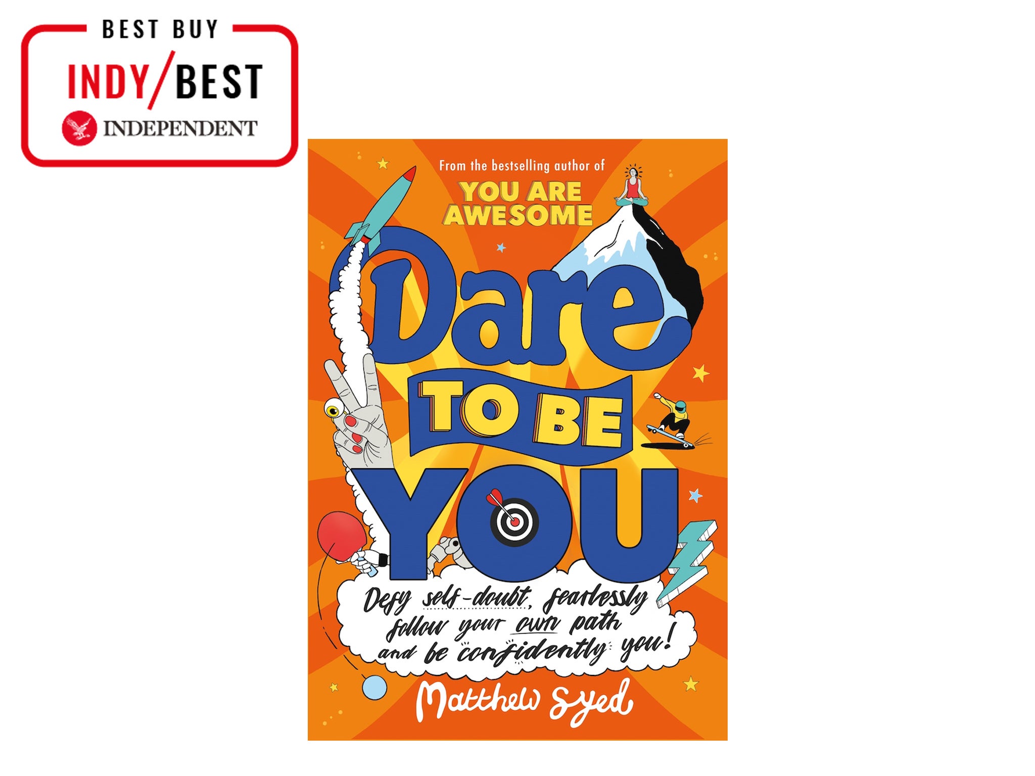 dare to be you book.jpg