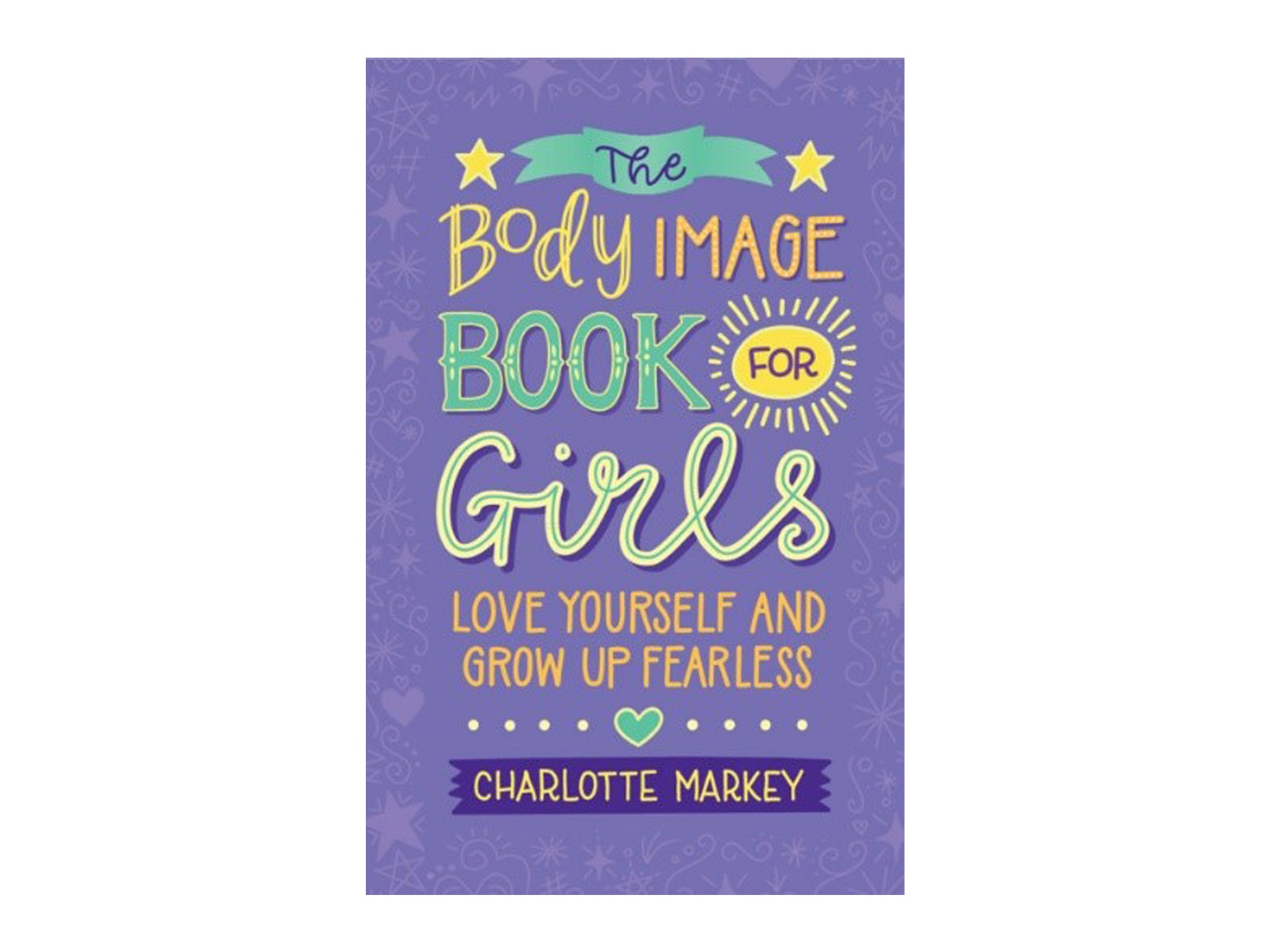 body image book .jpg