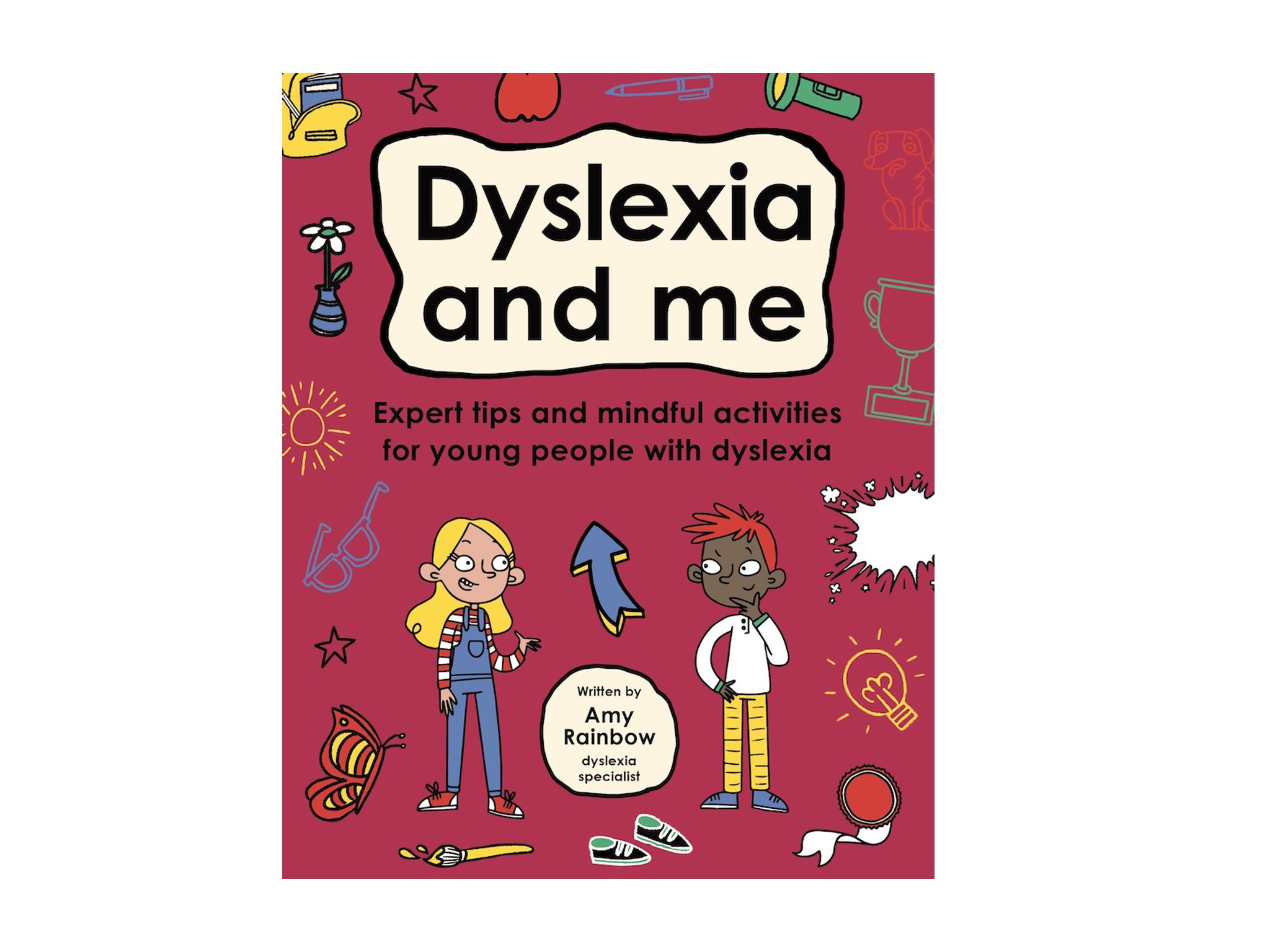 kids book