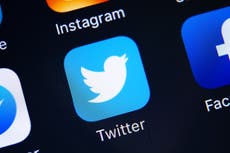 Twitter tests clearer misinformation labels as US election looms