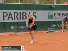 French Open match-fixing investigation launched