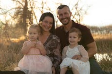 Netflix’s American Murder left out details about horrific 2018 murders