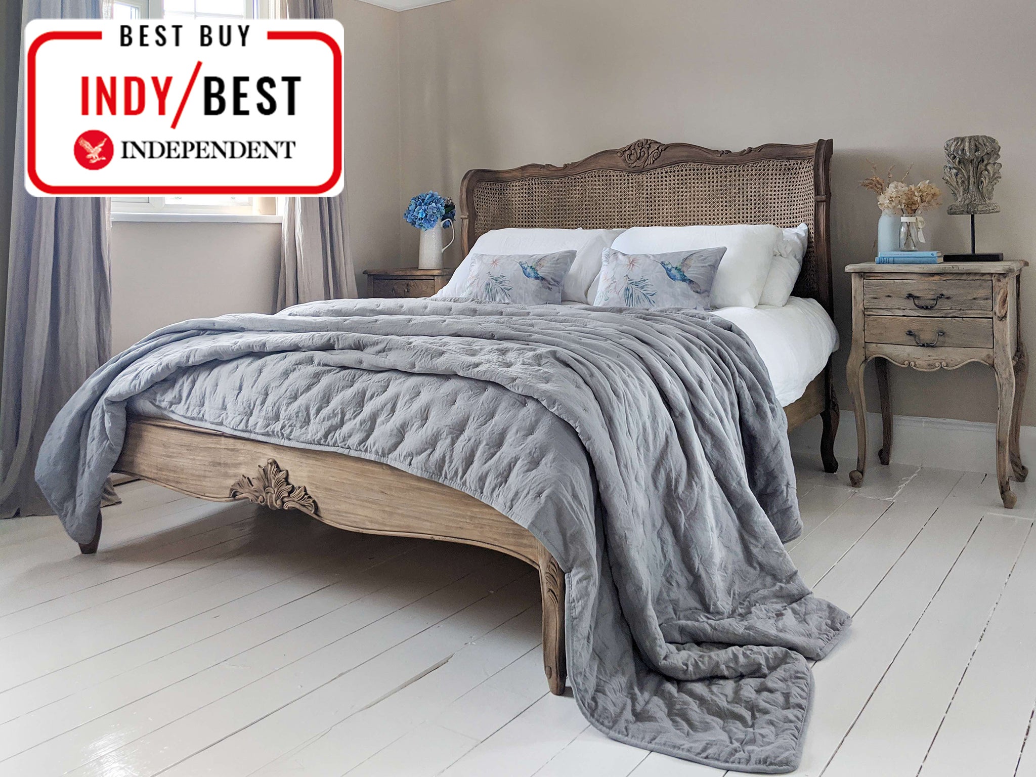 unique bedspreads quilts