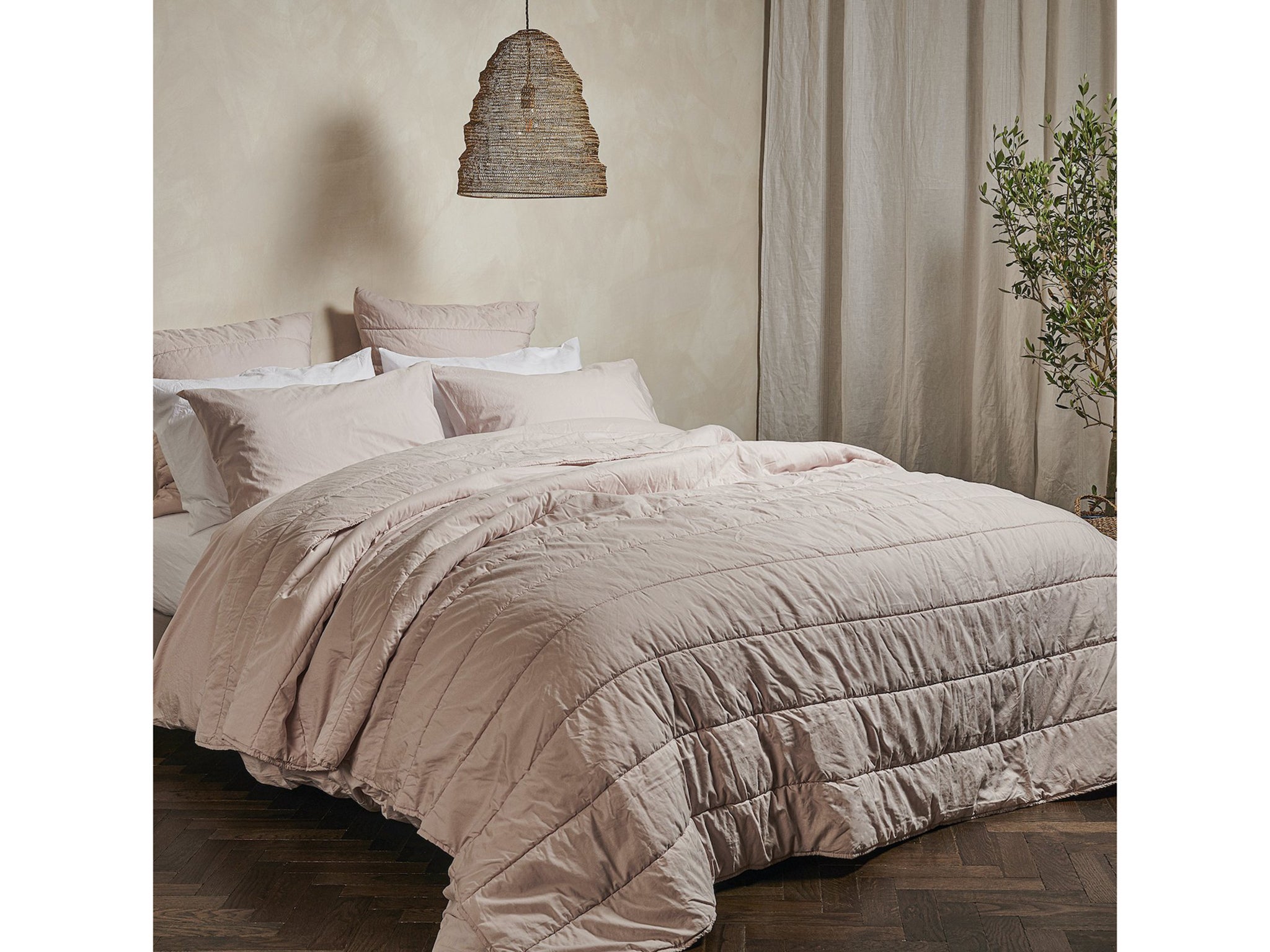Best bedspread 2020: For a luxury The best duvet: top quilts for a