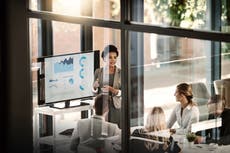 Five signs to test whether your company cares about Black employees