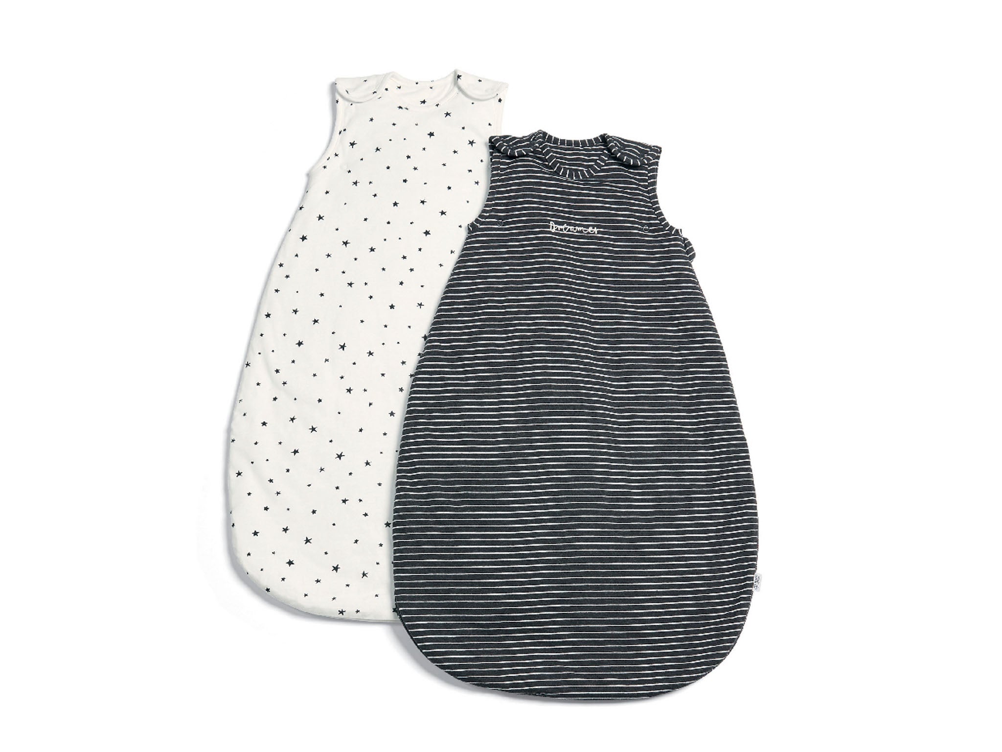 baby 2.5 sleeping bag