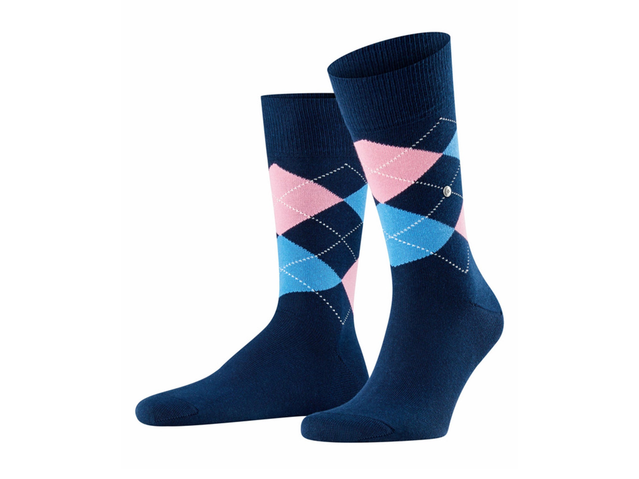 Best Men S Socks 2020 Add A Fun Yet Subtle Statement The Independent