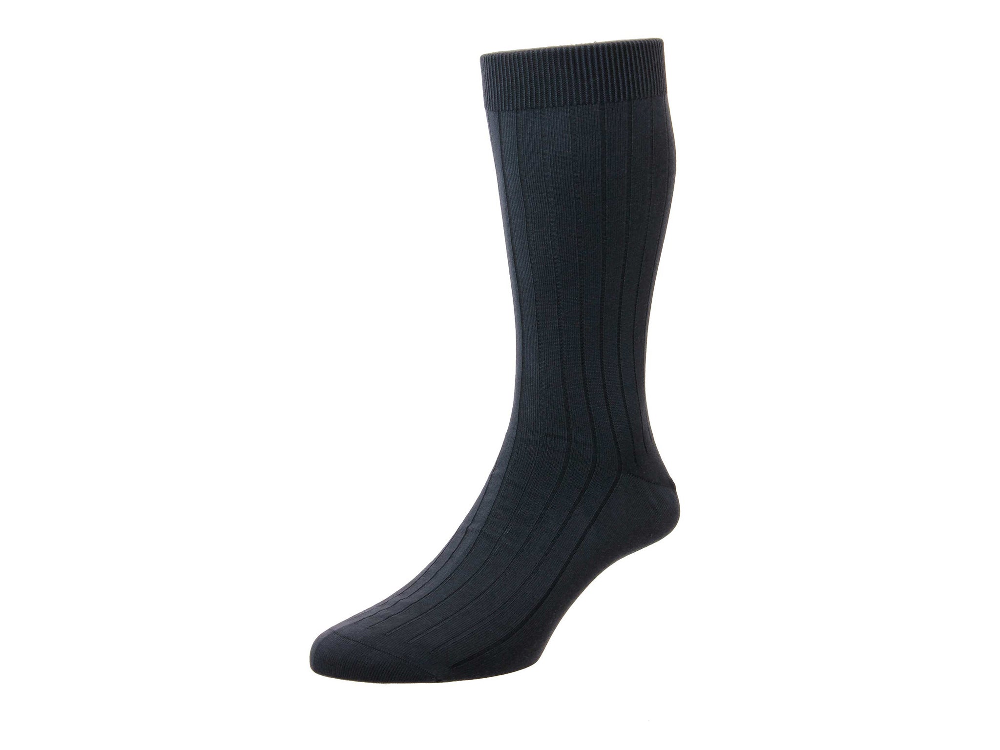 uniqlo trainer socks