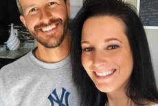 American Murder subject’s brother shares verdict on Netflix doc