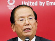 Olympics organisers announce measures to save more than $280m in costs