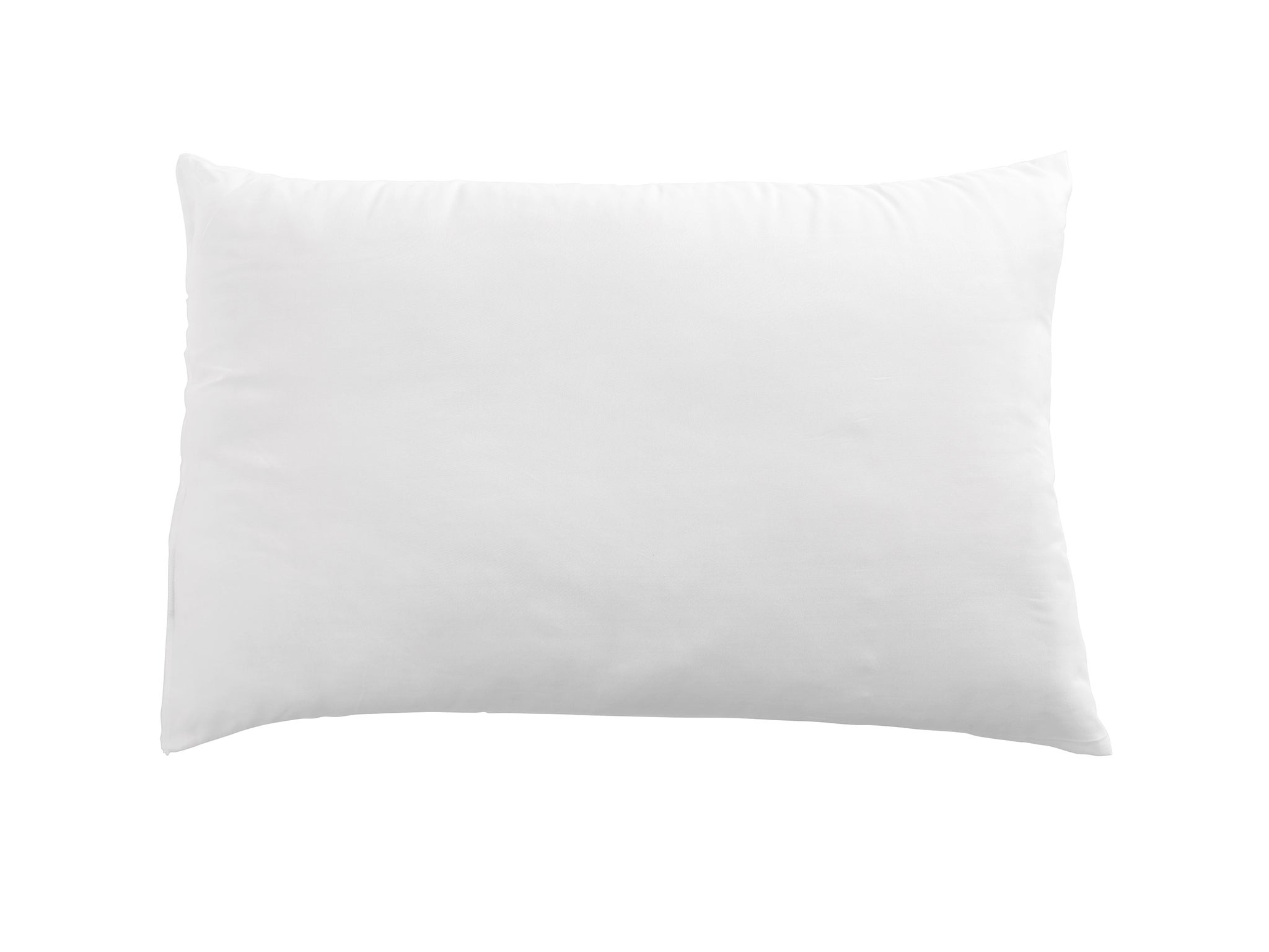 best pillow for asthma