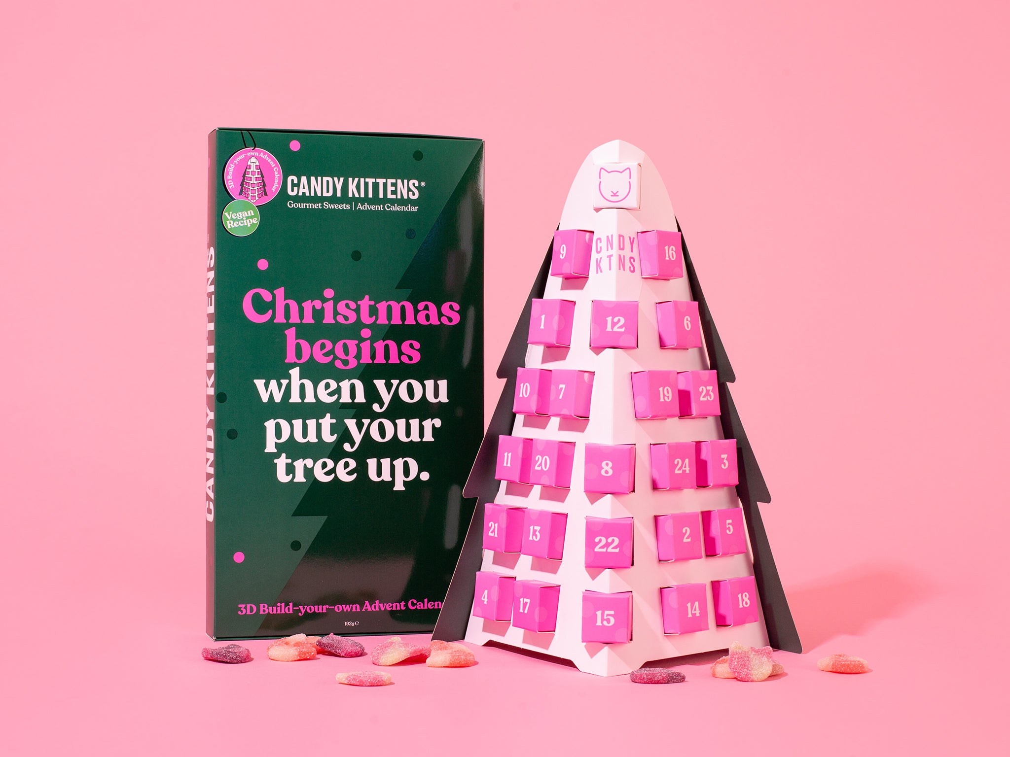 indybest-best-food-advent-calendar-