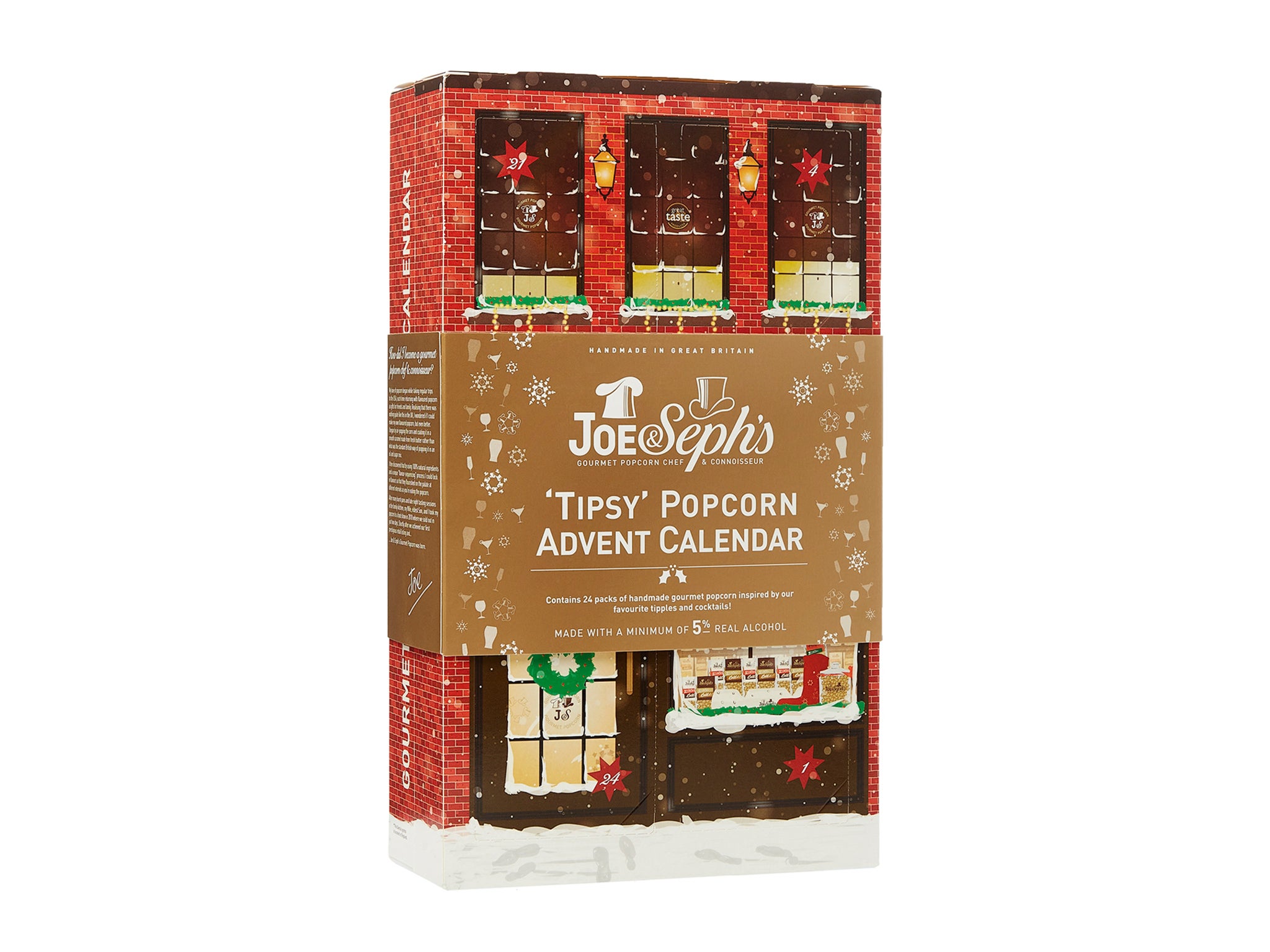 indybest-best-food-advent-calendar-