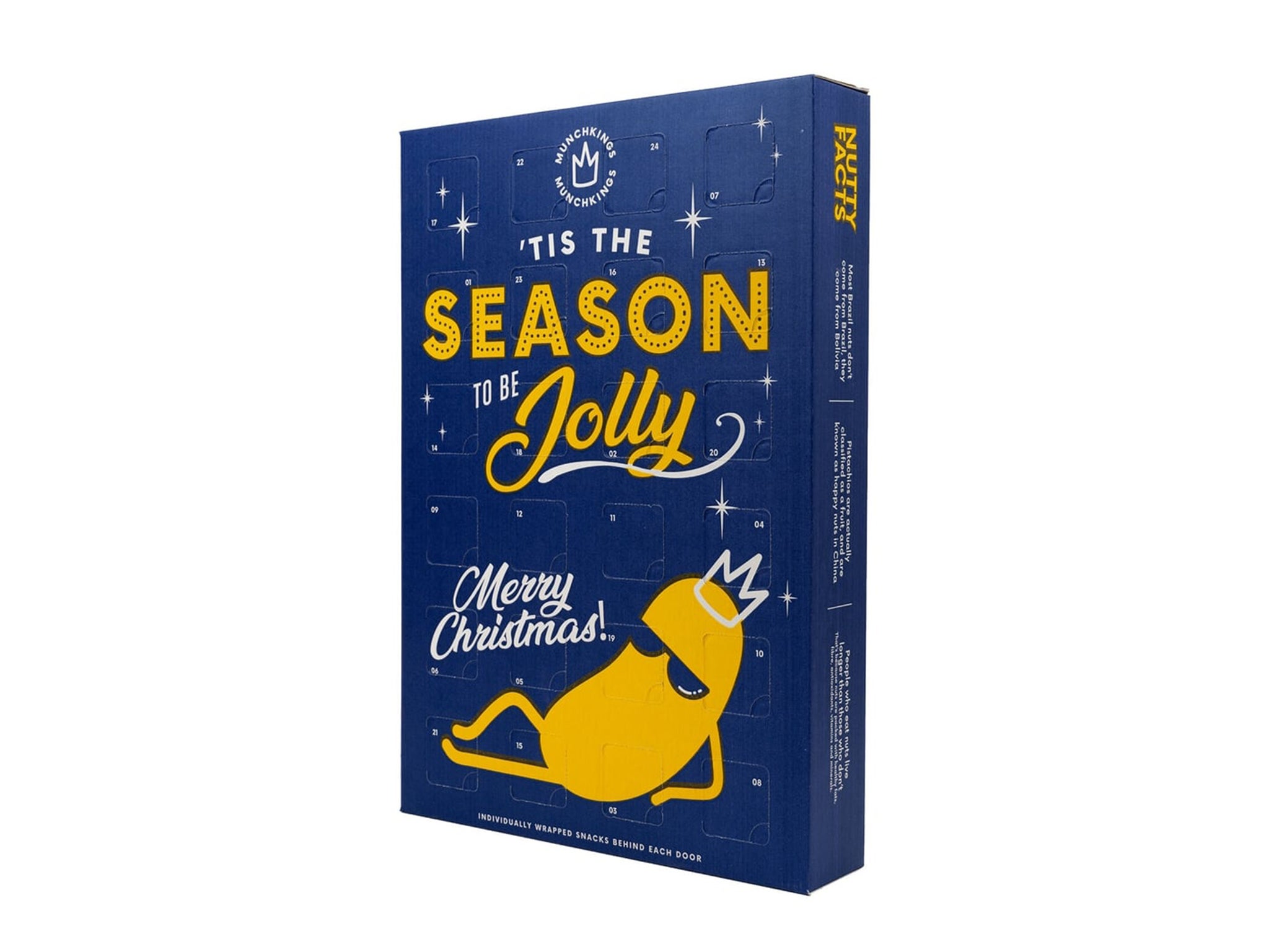 indybest-best-food-advent-calendar